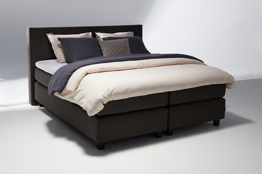 boxspring leasen beter bed